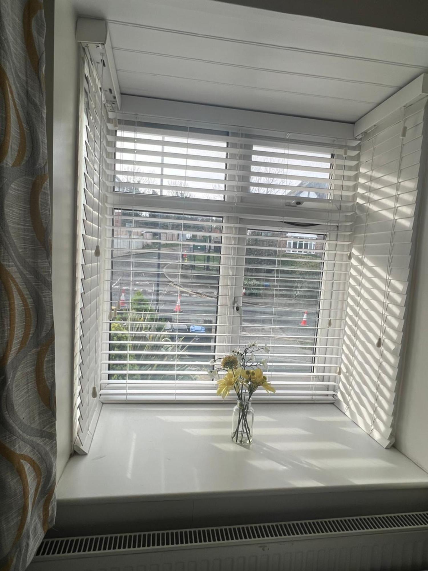 Comfortable Single Room Wembley Park/Stadium Londres Exterior foto